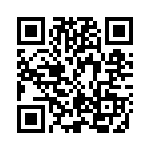 CDLL5947D QRCode