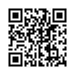 CDLL5948D QRCode