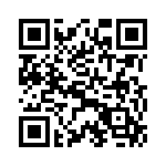 CDLL5953C QRCode