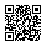 CDLL5954D QRCode