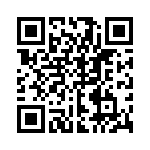 CDLL5955D QRCode