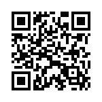 CDLL6315 QRCode