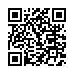 CDLL6317 QRCode