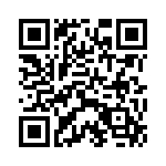 CDLL6322 QRCode