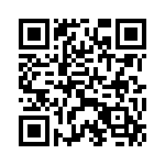 CDLL6328 QRCode