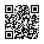 CDLL6334 QRCode