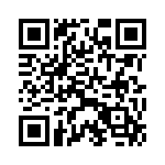 CDLL6335 QRCode