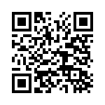 CDLL6337 QRCode