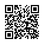 CDLL6346 QRCode