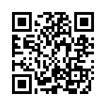 CDLL6675 QRCode