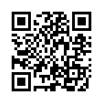 CDLL746A QRCode