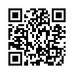 CDLL747A QRCode