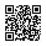 CDLL748A QRCode