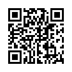 CDLL752A QRCode