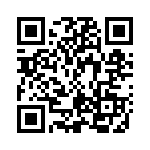 CDLL957A QRCode