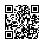 CDLL959B QRCode