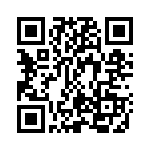 CDLL960 QRCode