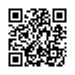 CDLL962A QRCode