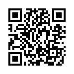 CDLL964 QRCode