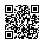 CDLL969A QRCode