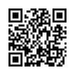 CDLL970A QRCode