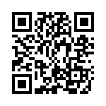 CDLL975 QRCode