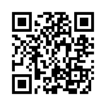 CDLL977A QRCode