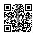 CDLL977B QRCode