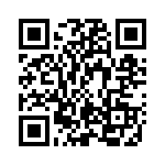 CDLL980B QRCode