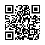 CDLL984B QRCode