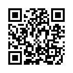 CDLL985B QRCode