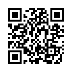 CDLL988B QRCode