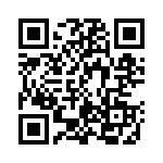 CDM-24 QRCode