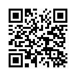 CDM-25 QRCode