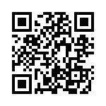 CDM-29 QRCode