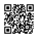 CDM-3 QRCode