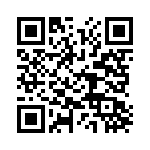 CDM-30 QRCode