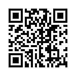 CDM-33 QRCode