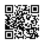 CDM-44 QRCode