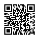 CDM-6 QRCode