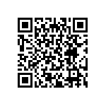 CDMC6D28NP-1R0MC QRCode