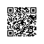 CDMC6D28NP-1R5MC QRCode