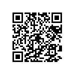 CDMC6D28NP-2R2MC QRCode