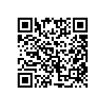 CDMC6D28NP-4R7MC QRCode