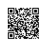 CDMC8D28NP-R68MC QRCode