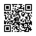 CDMSP10-0504M QRCode