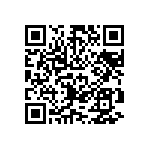 CDMT40D20HF-3R3NC QRCode