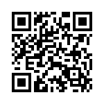 CDN110 QRCode