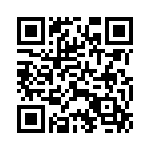 CDN150 QRCode