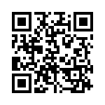 CDN50 QRCode